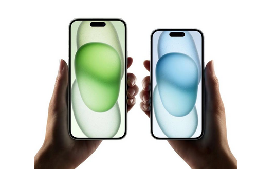 游仙iPhone15闪光灯维修分享如何解决苹果15闪光灯故障问题 游仙iPhone15闪光灯维修分享如何解决苹果15闪光灯故障问题