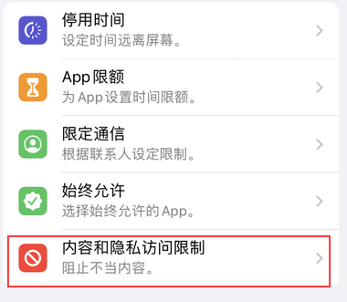 游仙appleID维修服务iPhone设置中Apple ID显示为灰色无法使用