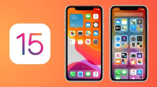 游仙苹果13维修分享iPhone13更新iOS 15.5，体验如何 