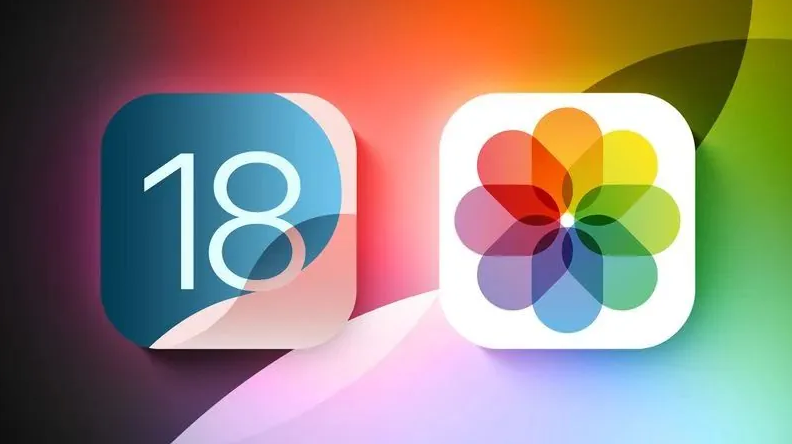 游仙苹果手机维修分享苹果 iOS / iPadOS 18.1Beta 3 发布 