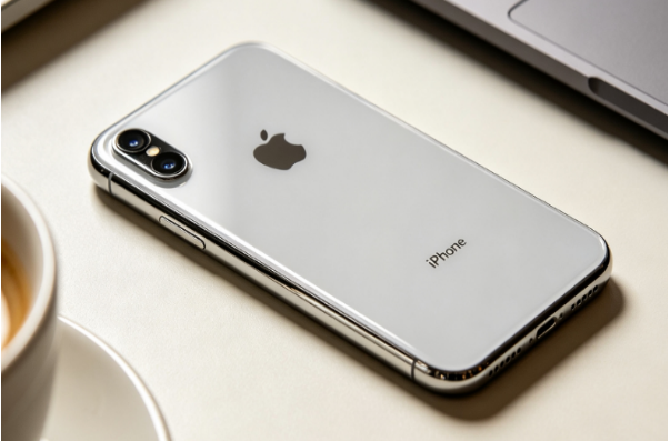 游仙苹果手机维修分享iPhone XS Max换电池 