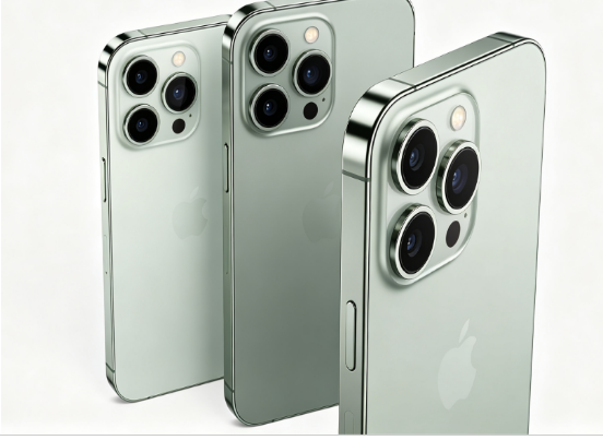 游仙苹果手机维修分享iPhone 15 Pro Max换电池 