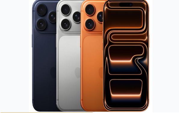 游仙苹果手机维修分享iPhone 17 Pro换电池 