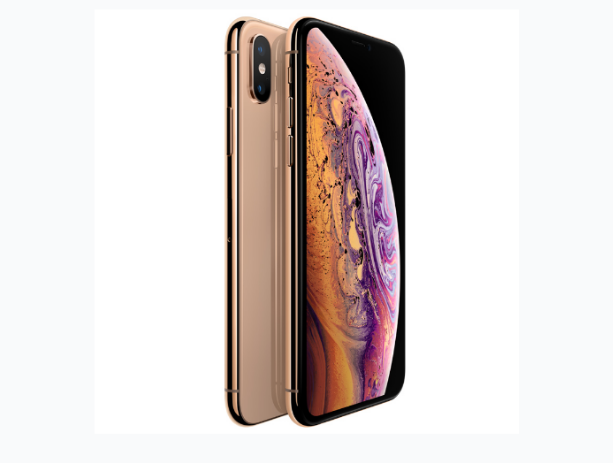 游仙苹果手机维修分享iPhone XS换电池 