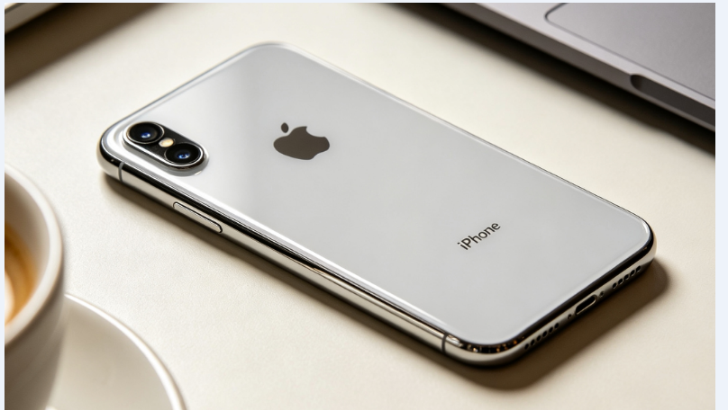 游仙苹果维修点分享iPhone XS进水维修 