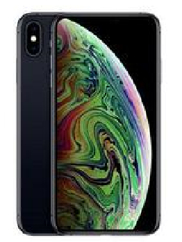 游仙苹果维修点分享iPhone XS Max进水维修 