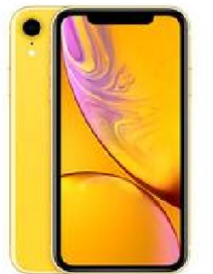 游仙苹果维修点分享iPhone XR进水维修 