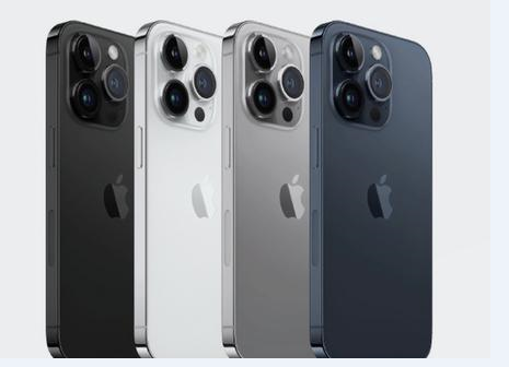 游仙苹果维修点分享iPhone 16 Pro进水维修 