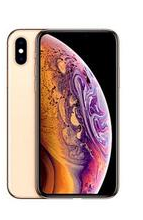游仙苹果维修点分享iPhone XS Max屏幕更换 