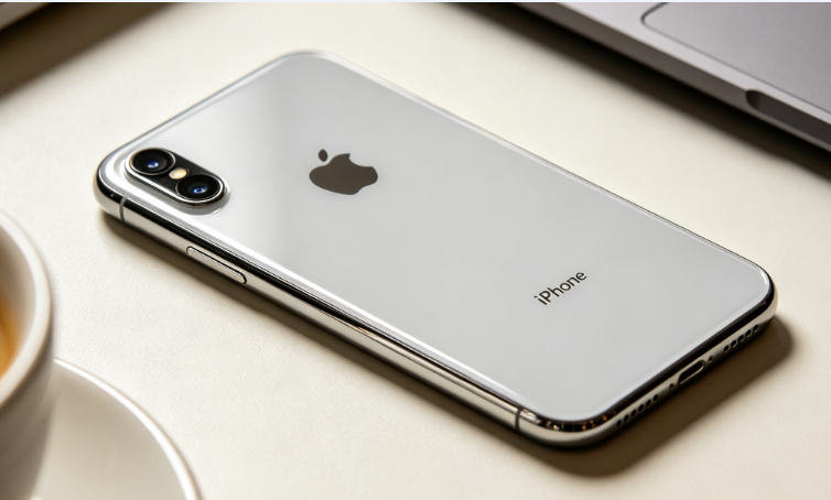 游仙苹果维修点分享iPhone X维修主板易踩坑的实战问题 