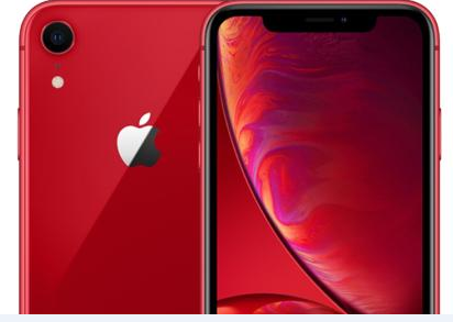 游仙苹果维修点分享iPhone XR维修主板易被忽视的硬件陷阱 