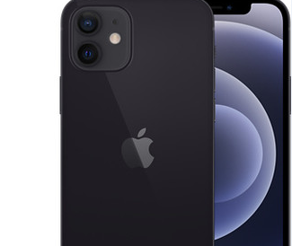 游仙苹果维修点分享iPhone 11 Pro Max维修主板实操故障案例 