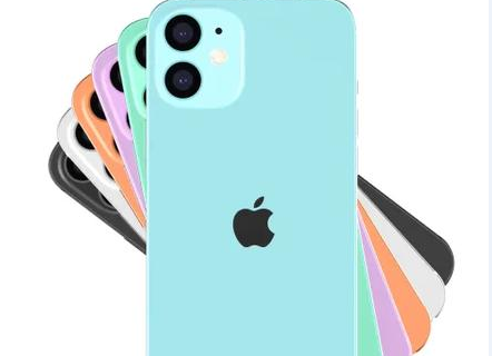 游仙苹果维修点分享iPhone 12维修主板易忽略的实战故障 
