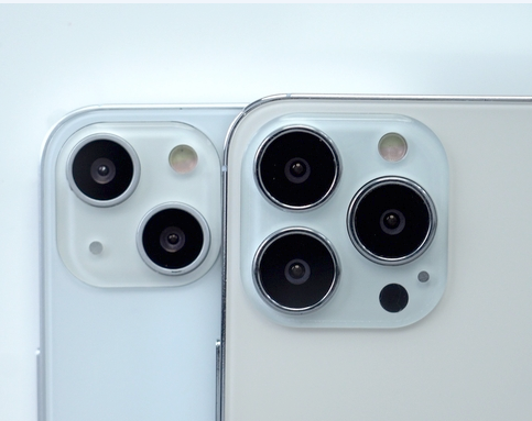 游仙苹果维修点分享iPhone 13 Pro主板出问题时解决方案 