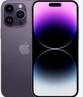 游仙苹果维修点分享iPhone 14 Pro维修主板工艺与加密管控故障 