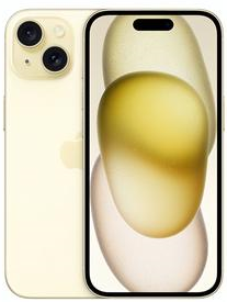 游仙苹果维修点分享iPhone 15维修主板底层硬件故障 