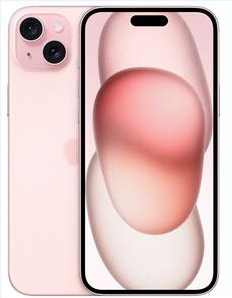 游仙苹果维修点分享iPhone 15 Plus主板维修隐性故障 