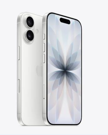 游仙苹果维修点分享iPhone 16 Plus主板报错故障及防静电维修实操指南 