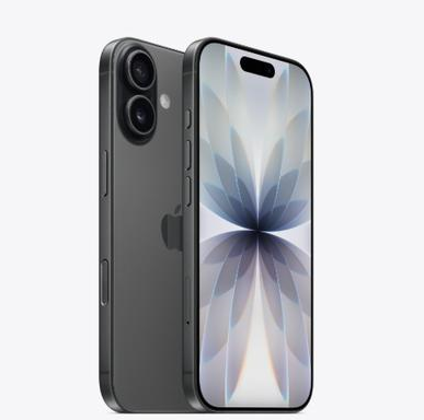 游仙苹果维修点分享iPhone 17主板隐性故障以及寄修纠纷防范指南 
