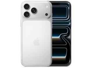 游仙苹果维修点分享iPhone 17 Pro Max主板焊盘脱落故障 