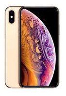 游仙苹果维修点分享iPhone XS Max自动关机与传感器的关系 