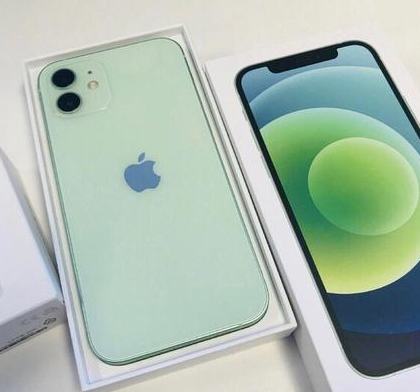 游仙苹果维修点分享iPhone 11自动关机通道与次生腐蚀故障 