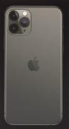 游仙苹果维修点分享iPhone 11 Pro自动关机普通用户防踩坑完整指南 