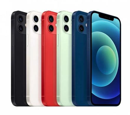 游仙苹果维修点分享iPhone 12自动关机电源与基带周边隐性故障 