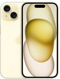 游仙苹果维修点分享iPhone 15 Plus自动关机故障诱发因素 