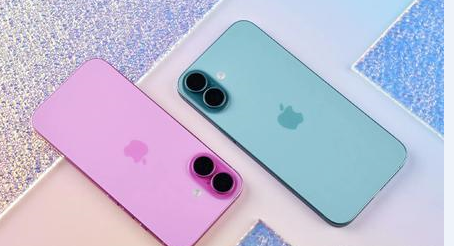 游仙苹果维修点分享iPhone 16如何快速解决自动关机 