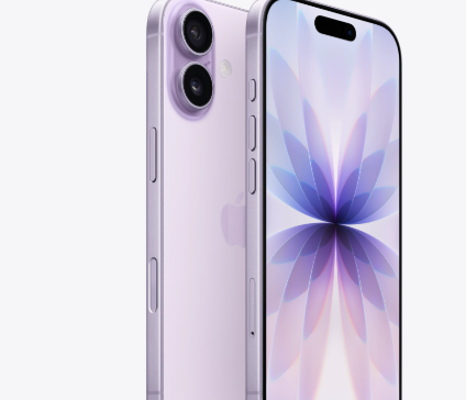 游仙苹果维修点分享iPhone 17自动关机引发故障解析 