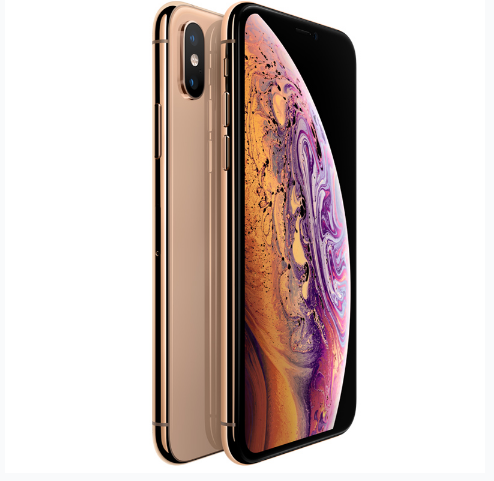 游仙苹果维修点分享iPhoneXS Max扩容实战坑点 