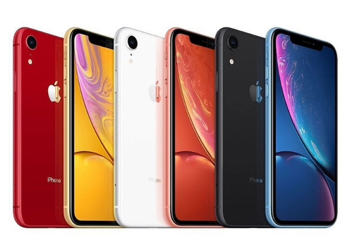 游仙苹果维修点分享iPhone XR扩容实操风险剖析 