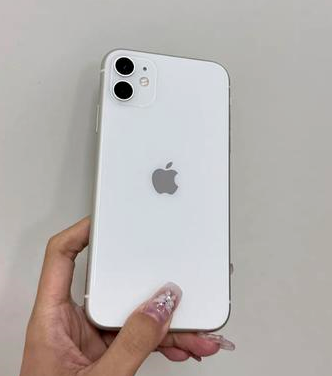 游仙苹果维修点分享iPhone 11扩容深层隐患详解 