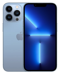 游仙苹果维修点分享iPhone 13 Pro扩容实操隐患梳理 