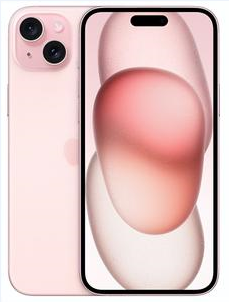 游仙苹果维修点分享iPhone 15 Plus扩容底层真实隐患 