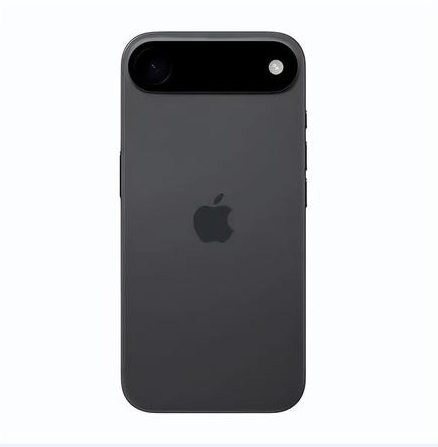 游仙苹果维修点分享iPhone 17 Air扩容待机与快照隐患 