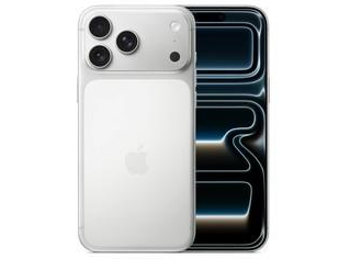 游仙苹果维修点分享iPhone 17 Pro Max扩容MagSafe与风控坑 