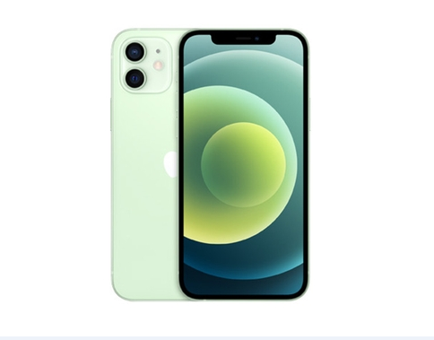 游仙苹果维修点分享iPhone 12隐私权限与待机排错 