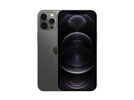 游仙苹果维修点分享iPhone 12 Max音频与触控排错 