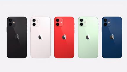 游仙苹果维修点分享iPhone 12锁屏密码系统机制科普 