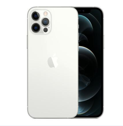 游仙苹果维修点分享iPhone 12 Pro锁屏密码使用小知识 