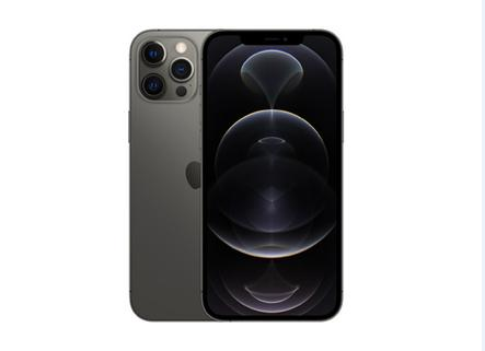 游仙苹果维修点分享iPhone 12 Pro Max锁屏密码底层科普 