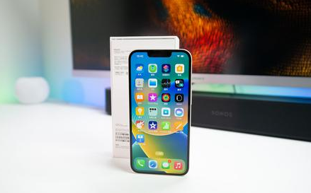 游仙苹果维修点分享iPhone 14锁屏密码进阶解读 