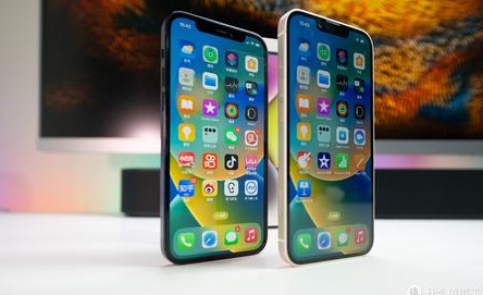 游仙苹果维修点分享iPhone 14 Plus锁屏密码要点梳理 