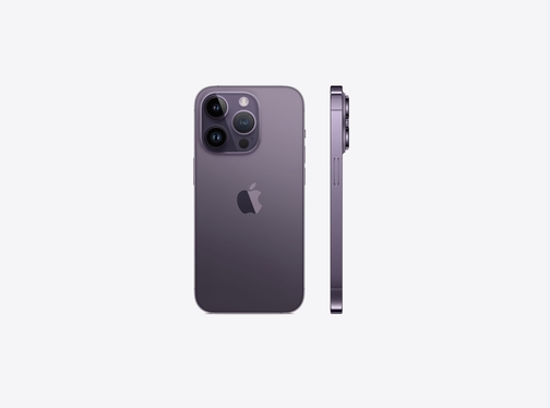 游仙苹果维修点分享iPhone 14 Pro锁屏密码冷知识汇总 