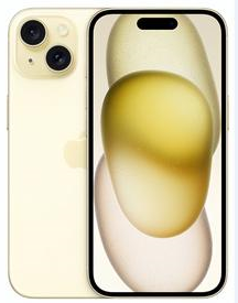 游仙苹果维修点分享iPhone 15锁屏密码玩机指南 