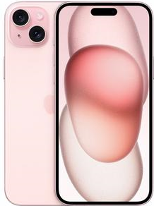 游仙苹果维修点分享iPhone 15 Plus锁屏密码小知识 