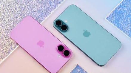 游仙苹果维修点分享iPhone 16锁屏密码进阶指南 