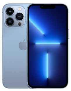 游仙苹果维修点分享iPhone 13 Pro黑屏深度故障解析 